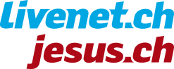livenet-logo.png