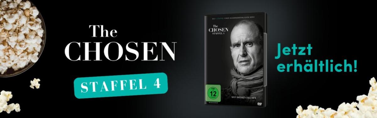 the_chosen_staffel_4_-_banner.jpg